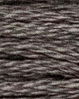 Stranded Cotton Luca - S - 498 / DMC 844 / Anchor 1041 - Luca - S Yarns