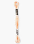 Stranded Cotton Luca - S - 50 / DMC 353 / Anchor 6 - Luca - S Yarns