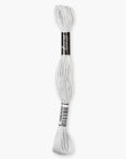 Stranded Cotton Luca - S - 503 / DMC 762 / Anchor 234 - Luca - S Yarns