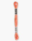 Stranded Cotton Luca - S - 52 / DMC 352 / Anchor 9 - Luca - S Yarns