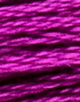 Stranded Cotton Luca - S - 74 / DMC 35 / Anchor 94 - Luca - S Yarns