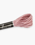Stranded Cotton Luca - S - 86 / DMC 778 / Anchor 968 - Luca - S Yarns
