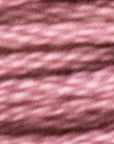 Stranded Cotton Luca - S - 87 / DMC X / Anchor 969 - Luca - S Yarns