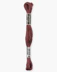 Stranded Cotton Luca - S - 89 / DMC 315 / Anchor 1019 - Luca - S Yarns