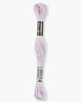 Stranded Cotton Luca - S - 92 / DMC 25 / Anchor X - Luca - S Yarns