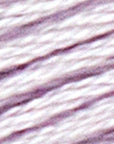 Stranded Cotton Luca - S - 92 / DMC 25 / Anchor X - Luca - S Yarns