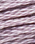 Stranded Cotton Luca - S - 95 / DMC 3042 / Anchor 870 - Luca - S Yarns
