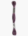 Stranded Cotton Luca - S - 98 / DMC 3740 / Anchor 872 - Luca - S Yarns