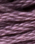 Stranded Cotton Luca - S - 98 / DMC 3740 / Anchor 872 - Luca - S Yarns
