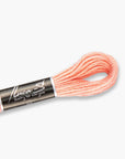 Stranded Cotton Luca-S Pink Range Stranded Cotton - HobbyJobby
