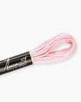 Stranded Cotton Luca-S Pink Range Stranded Cotton - HobbyJobby