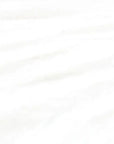 Stranded Cotton Luca - S - White / DMC blanc / Anchor 1 - Luca - S Yarns