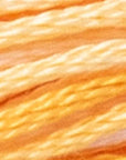 Stranded Cotton Multicolor Luca - S - 514 - Luca - S Yarns