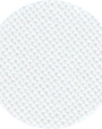 Zweigart 20 Count Bellana Fabric Color 100 Snow White Fabric - HobbyJobby