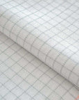 Zweigart 25 Count Needlepoint Fabric Color 1219 - Easy Grid Fabric Zweigart Fabric - HobbyJobby