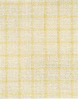 Zweigart 25 Count Needlepoint Fabric Color 2169 - Easy Grid Fabric Zweigart Fabric - HobbyJobby