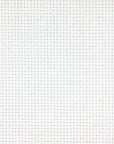 Zweigart Aida 14 Count Needlework Fabric Color 100 Snow White Fabric - HobbyJobby