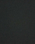 Zweigart Aida 16 Count Needlecraft Fabric Color 720 Black color Fabric - HobbyJobby