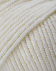 Luca-S Super-Soft Merino