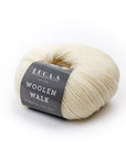 Luca-S WoolenWalk Merino