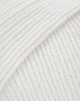 Luca-S Premium Merino