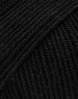 Luca-S Premium Merino