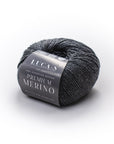 Luca-S Premium Merino