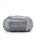 Luca-S Super-Soft Merino