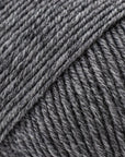 Luca-S Premium Merino
