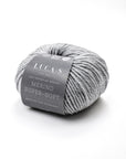 Luca-S Super-Soft Merino