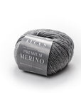 Luca-S Premium Merino