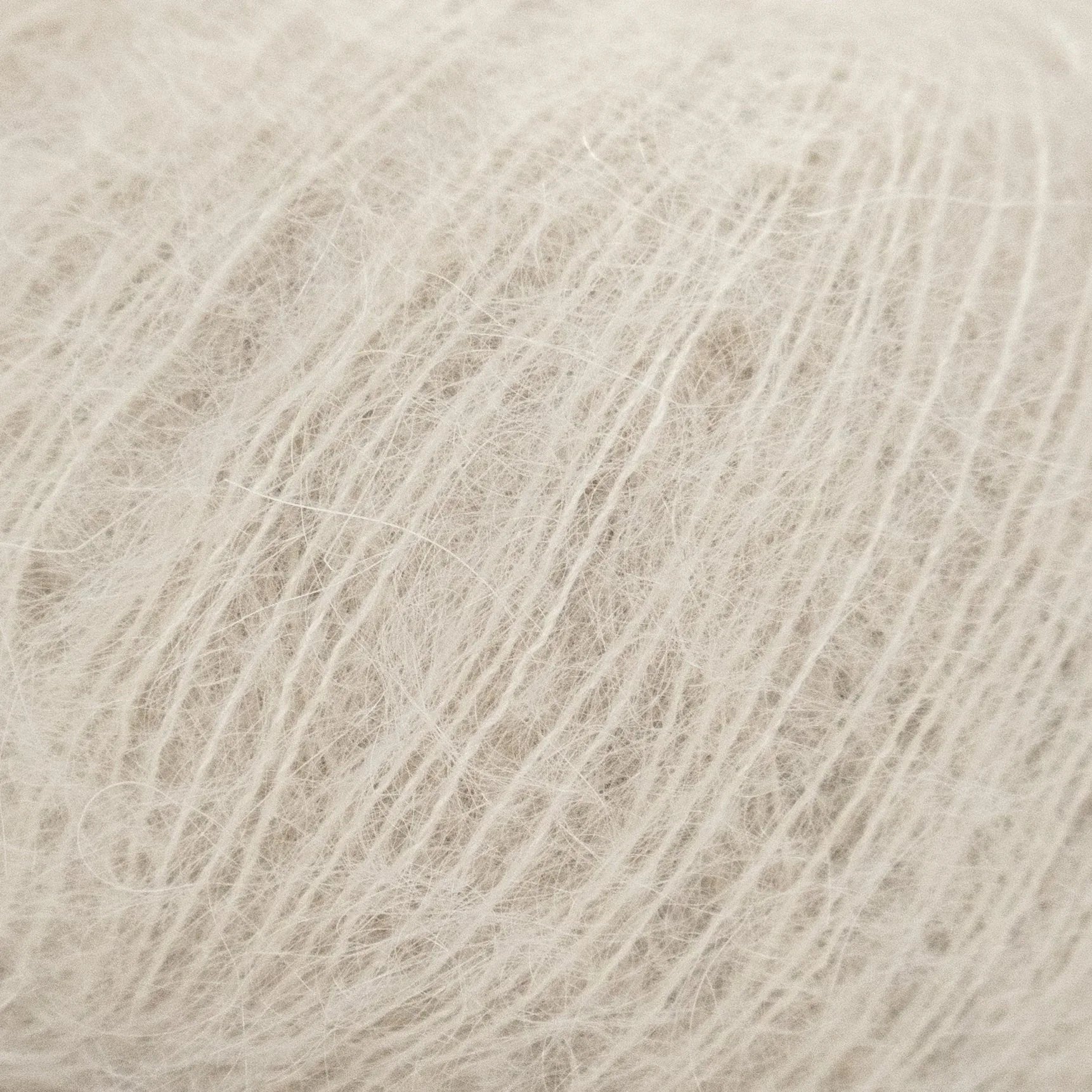 Luca-S Soft Kid-Silk