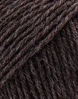 Luca-S WoolenWalk Merino