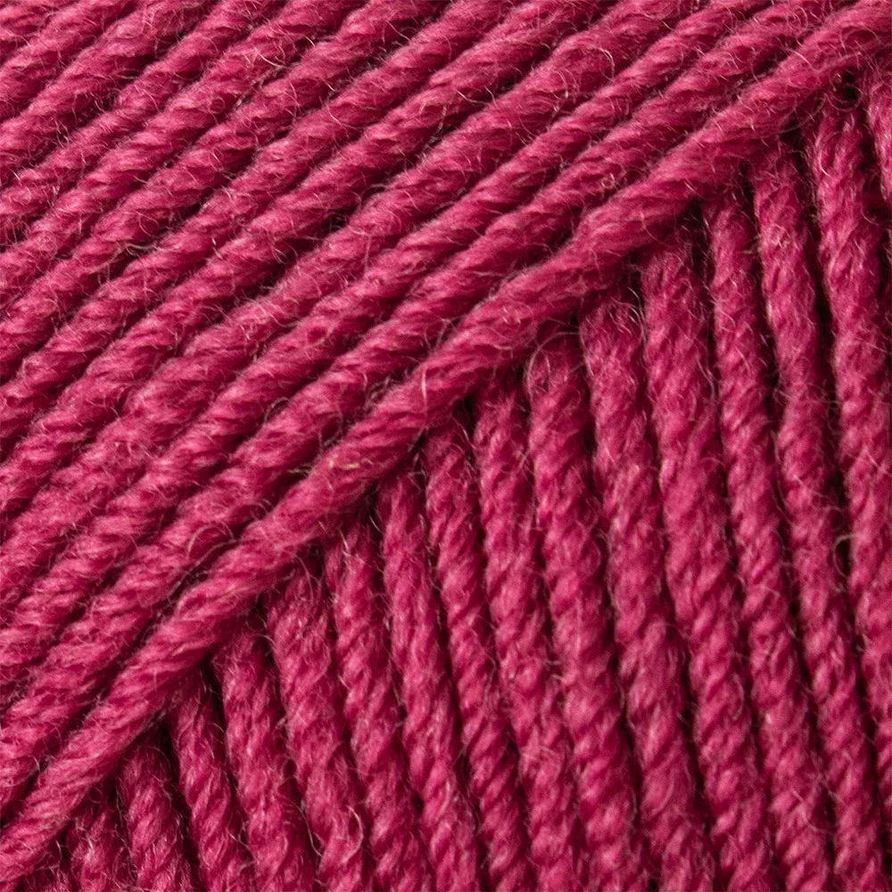 Luca-S Premium Merino
