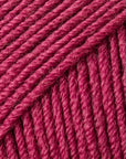 Luca-S Premium Merino