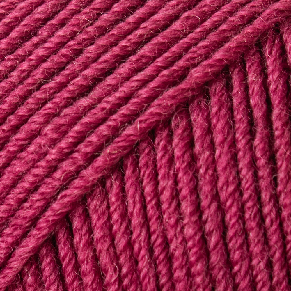 Luca-S Premium Merino Pack of 10