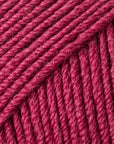 Luca-S Premium Merino Pack of 5