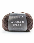 Luca-S WoolenWalk Merino