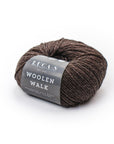 Luca-S WoolenWalk Merino