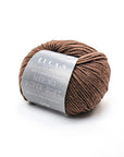 Luca-S Super-Soft Merino