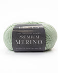 Luca-S Premium Merino