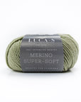 Luca-S Super-Soft Merino