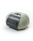 Luca-S Premium Merino