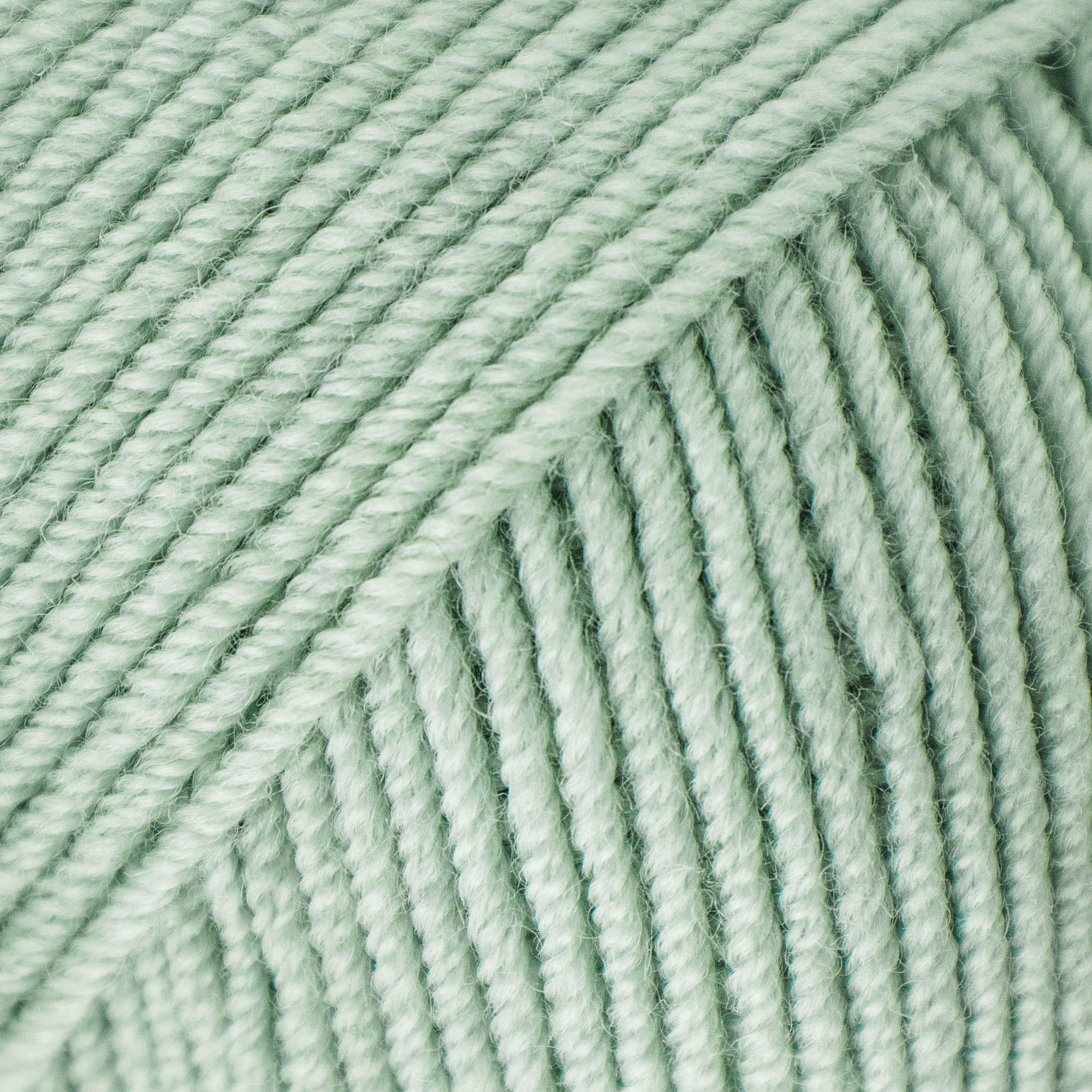 Luca-S Premium Merino
