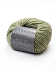 Luca-S Super-Soft Merino