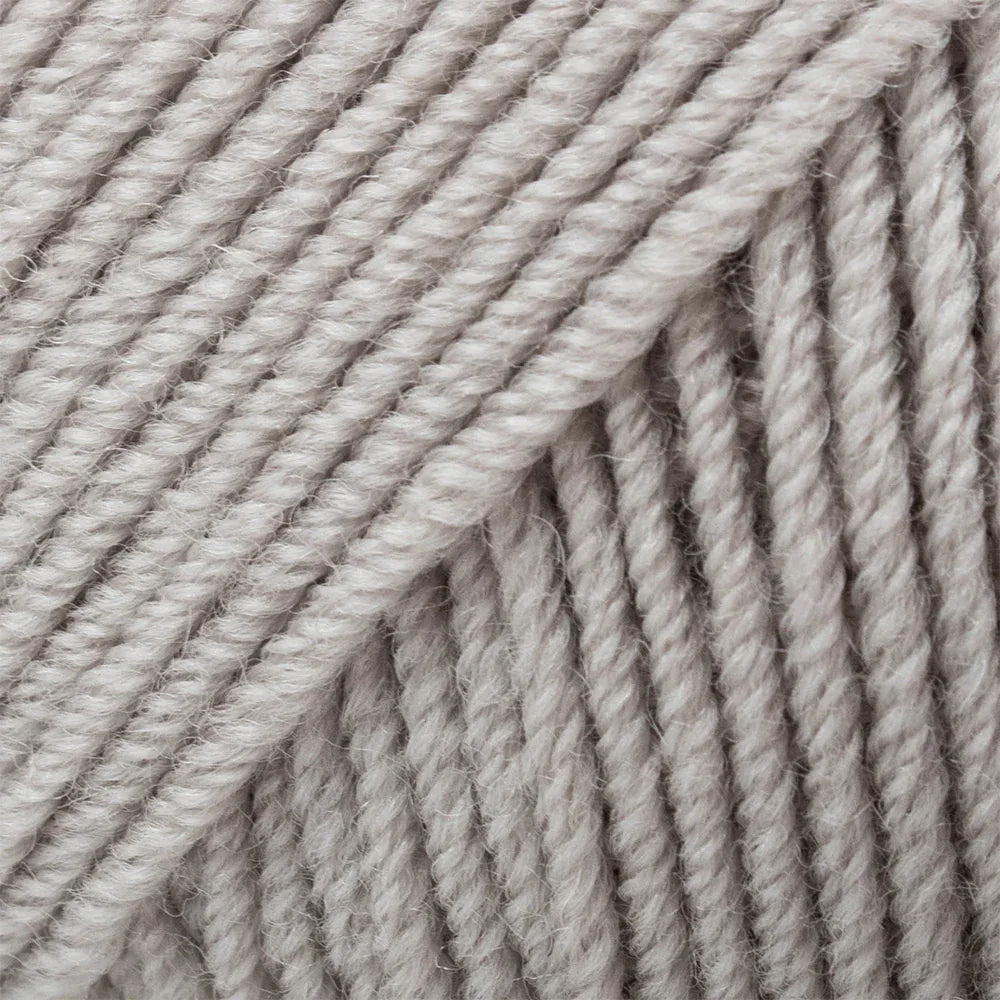 Luca-S Premium Merino