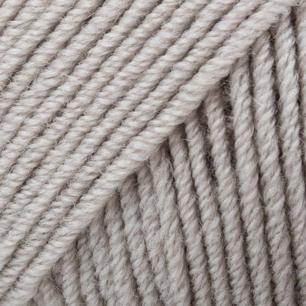 Luca-S Premium Merino Pack of 5