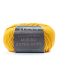 Luca-S Super-Soft Merino