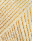 Luca-S Premium Merino
