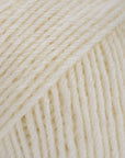 Luca-S WoolenWalk Merino Pack of 20